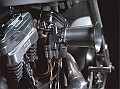 Engines 0002